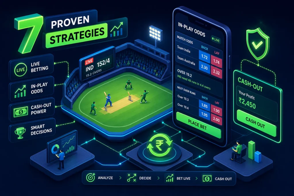 7-proven-strategies-for-live-cricket-betting-on-lotus365-using-in-play-odds-and-cash-out